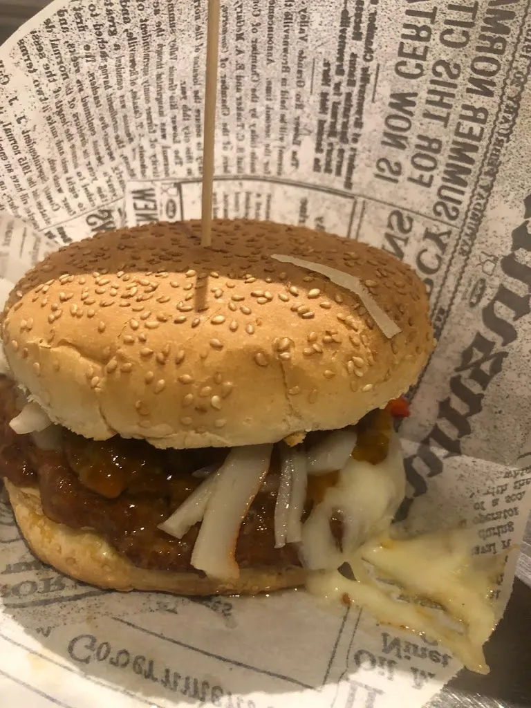 Menu_No Problem Cocktail Bar_Acquaviva Collecroce_image_4