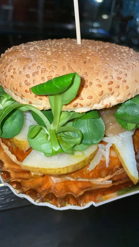 Menu_No Problem Cocktail Bar_Acquaviva Collecroce_image_5