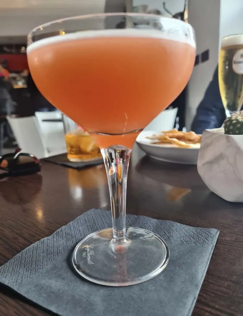 Menu_No Problem Cocktail Bar_Acquaviva Collecroce_image_6