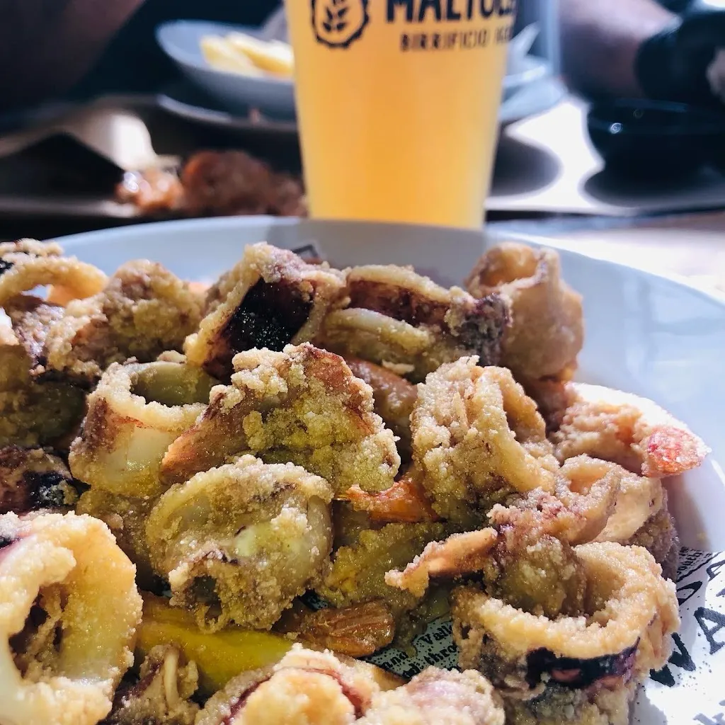 Menu_No Problem Cocktail Bar_Acquaviva Collecroce_image_7