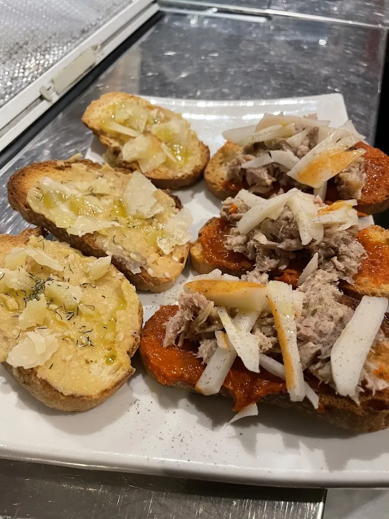 Menu_No Problem Cocktail Bar_Acquaviva Collecroce_image_8