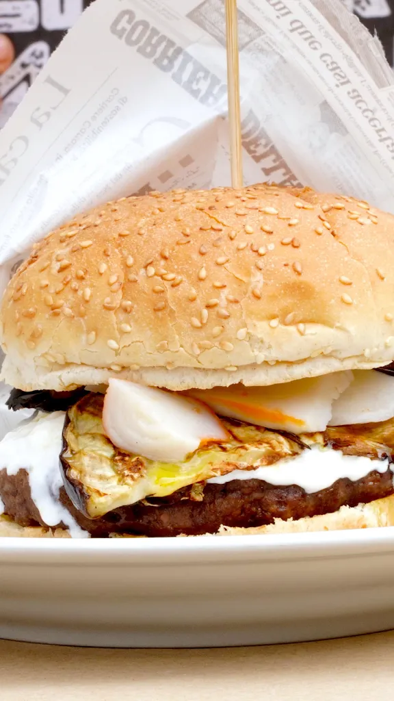 No Problem Cocktail Bar_Acquaviva Collecroce_slider_image_2