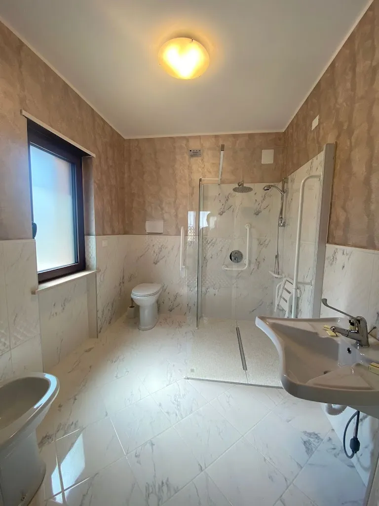 La Locanda Dei Templari_Acquaviva Collecroce_slider_image_2