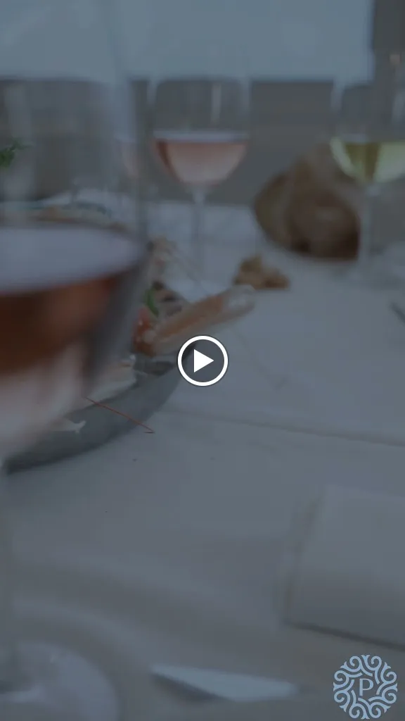 Paradiso Beach Bar & Restaurant | Castellaneta Marina_Castellaneta_slider_image_2