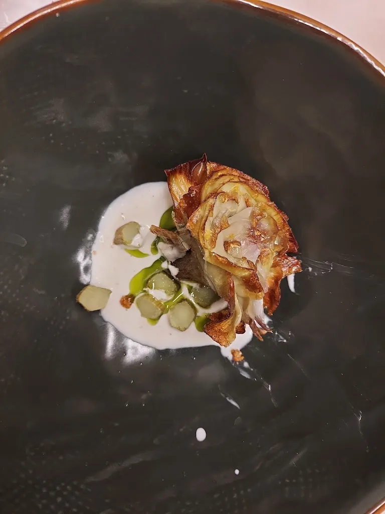 Menu_GastroBi coltivatori in cucina_Villa Musone_image_3