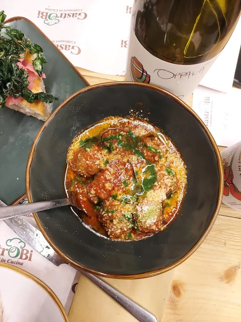 Menu_GastroBi coltivatori in cucina_Villa Musone_image_4