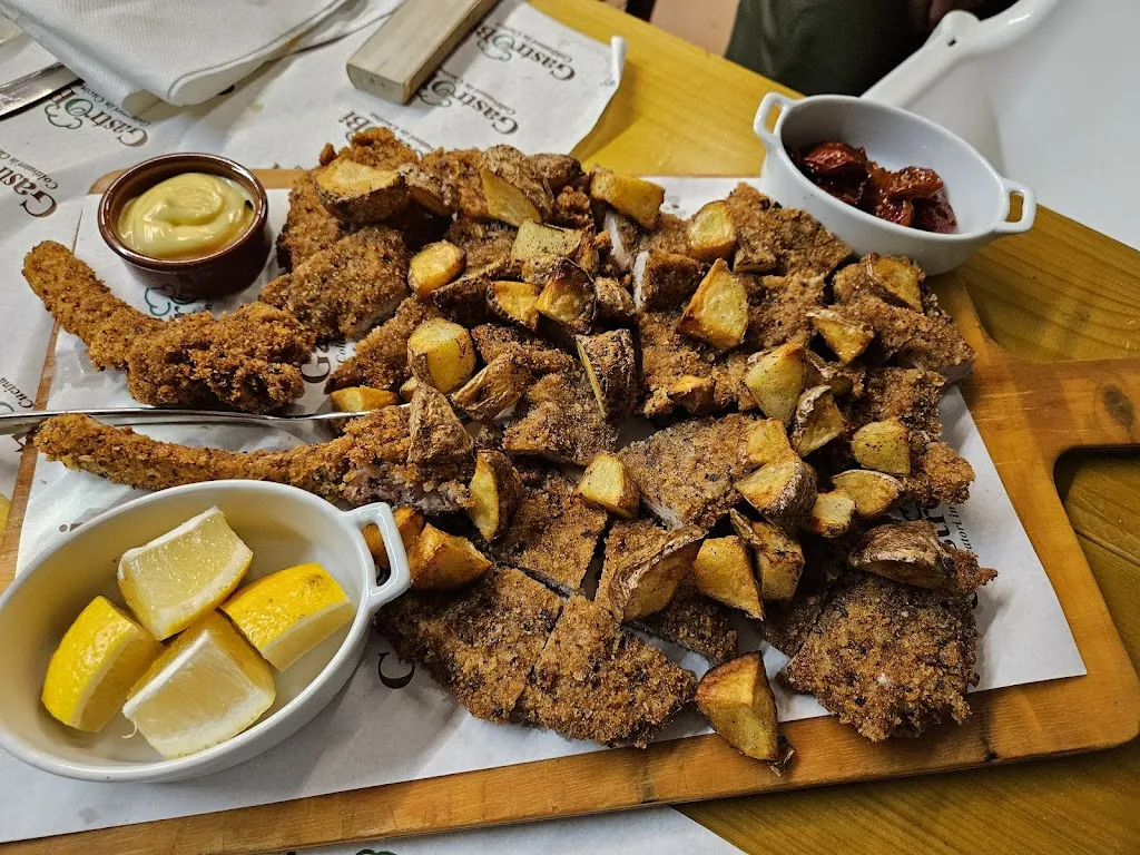 Menu_GastroBi coltivatori in cucina_Villa Musone_image_5