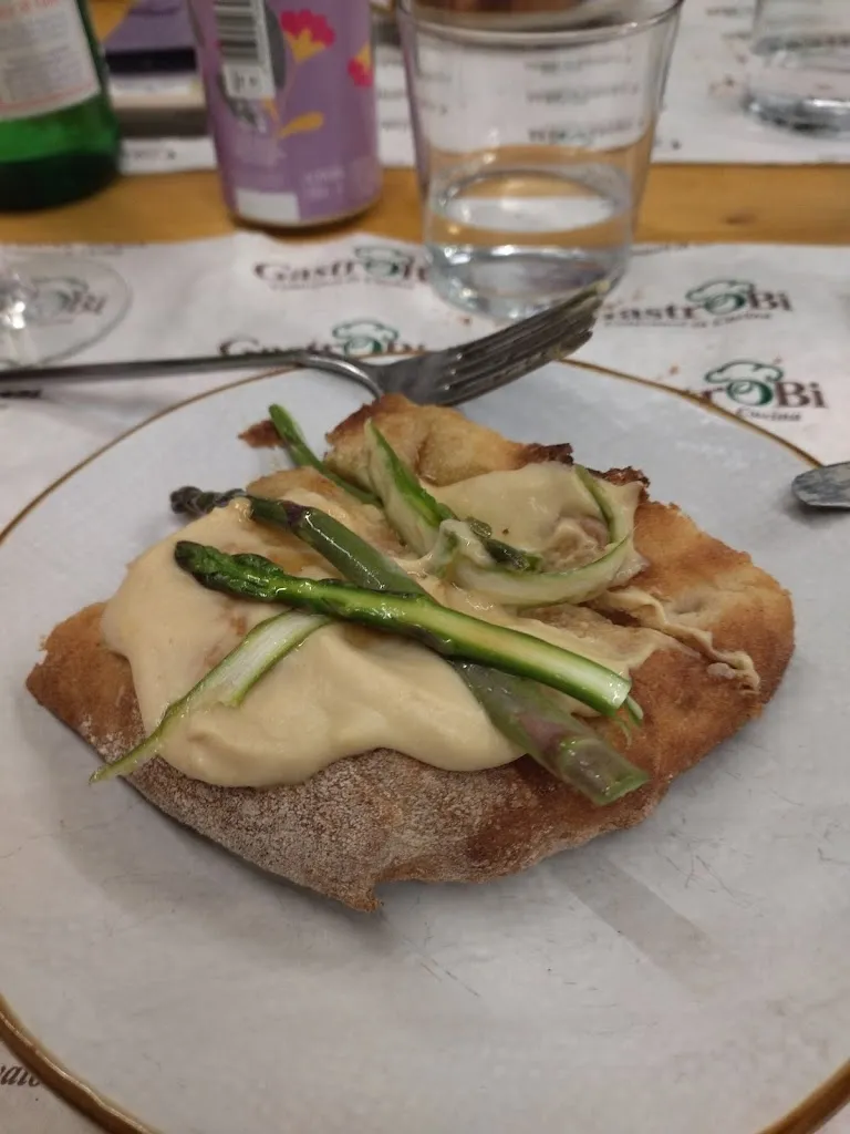 Menu_GastroBi coltivatori in cucina_Villa Musone_image_6