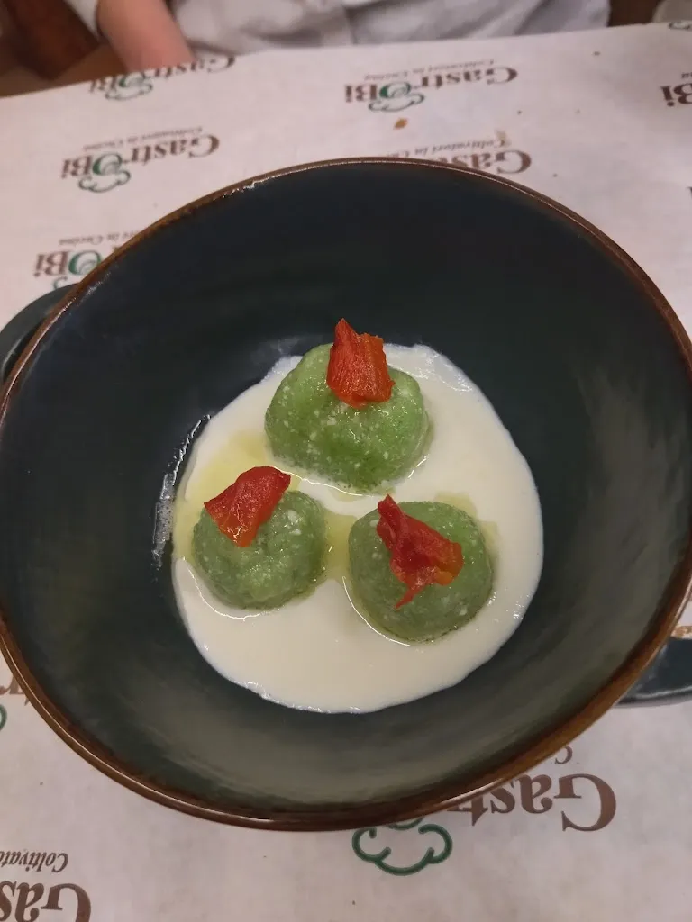 Menu_GastroBi coltivatori in cucina_Villa Musone_image_7