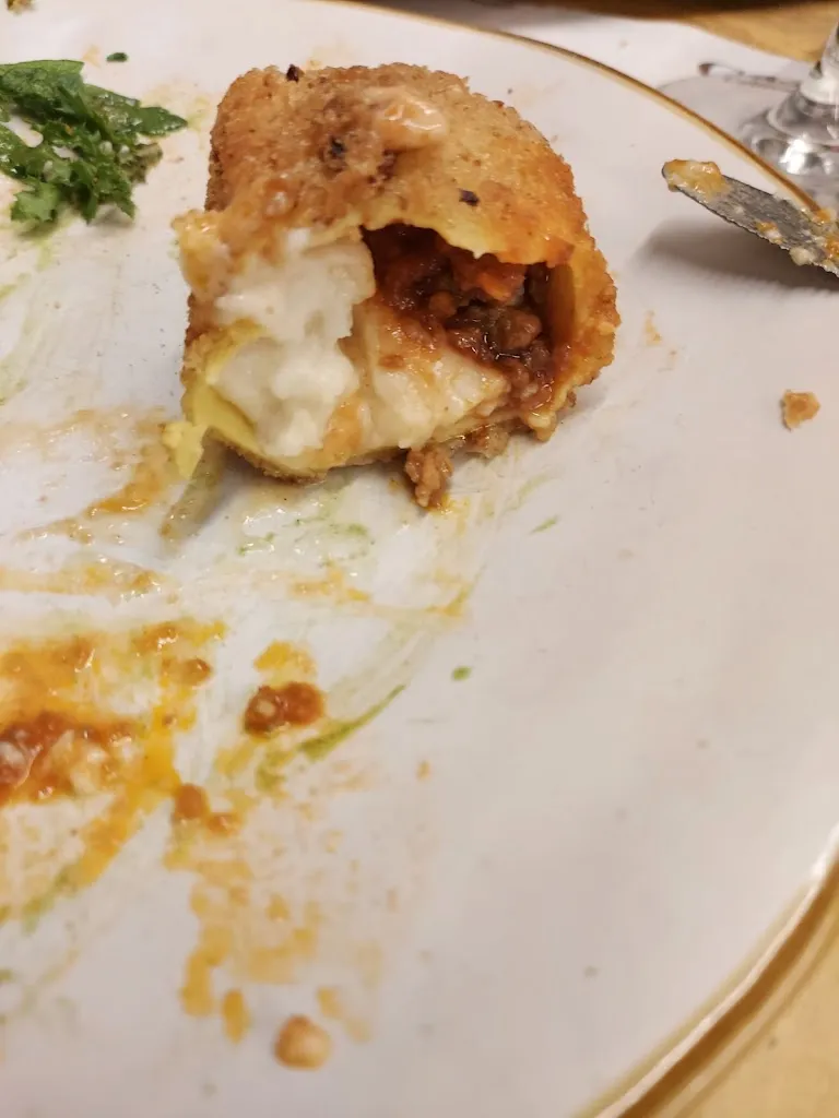 Menu_GastroBi coltivatori in cucina_Villa Musone_image_8