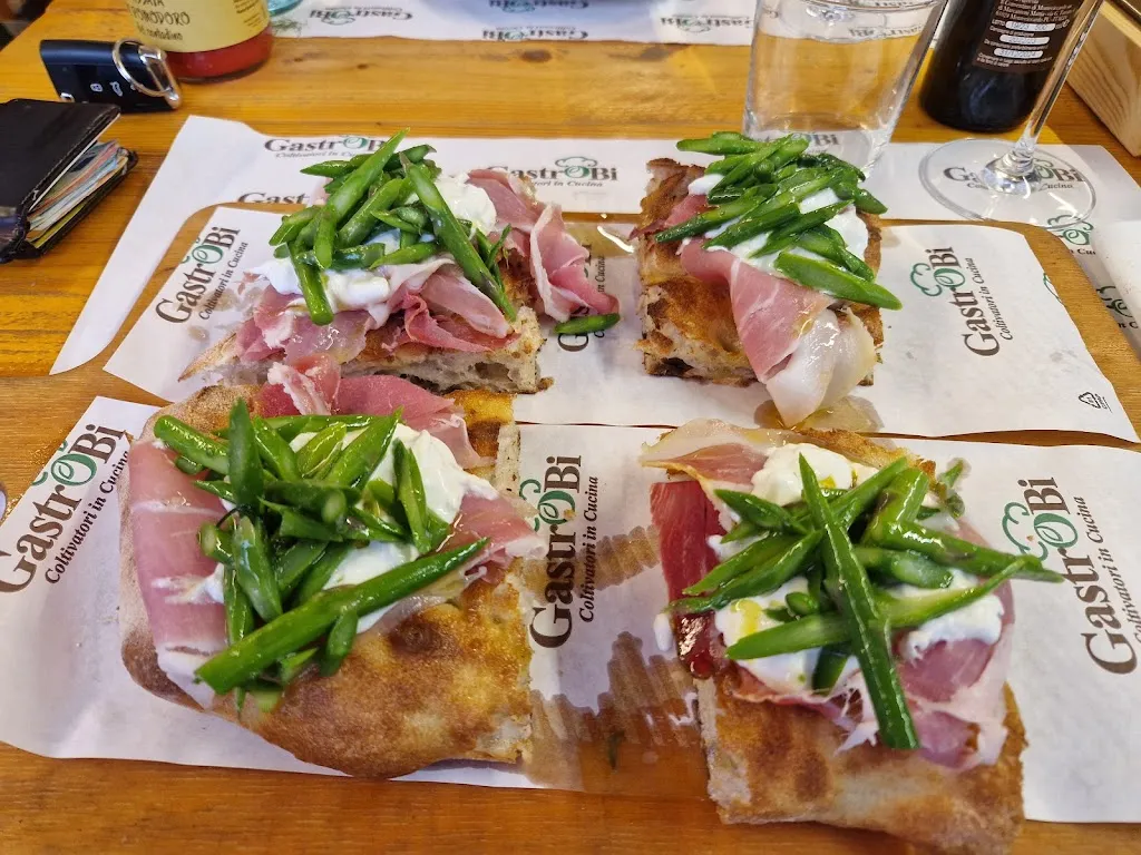 Menu_GastroBi coltivatori in cucina_Villa Musone_image_9