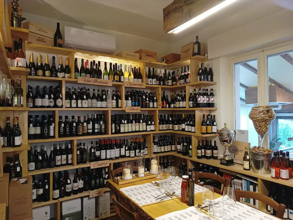 GastroBi coltivatori in cucina_Villa Musone_slider_image_1