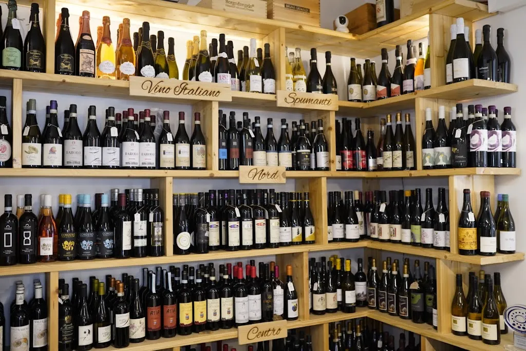 GastroBi coltivatori in cucina_Villa Musone_slider_image_2