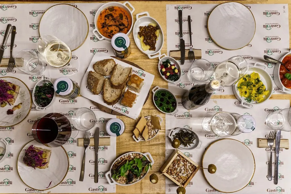 GastroBi coltivatori in cucina_Villa Musone_slider_image_3