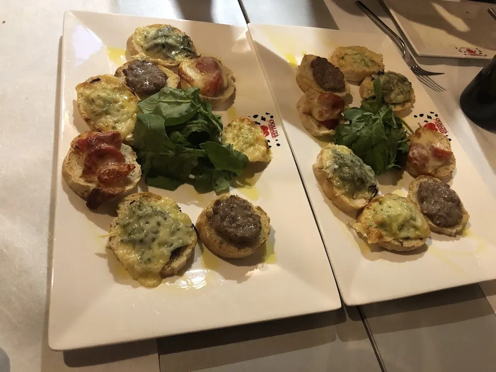 Menu_Qualità è Amore Villamusone_Villa Musone_image_1