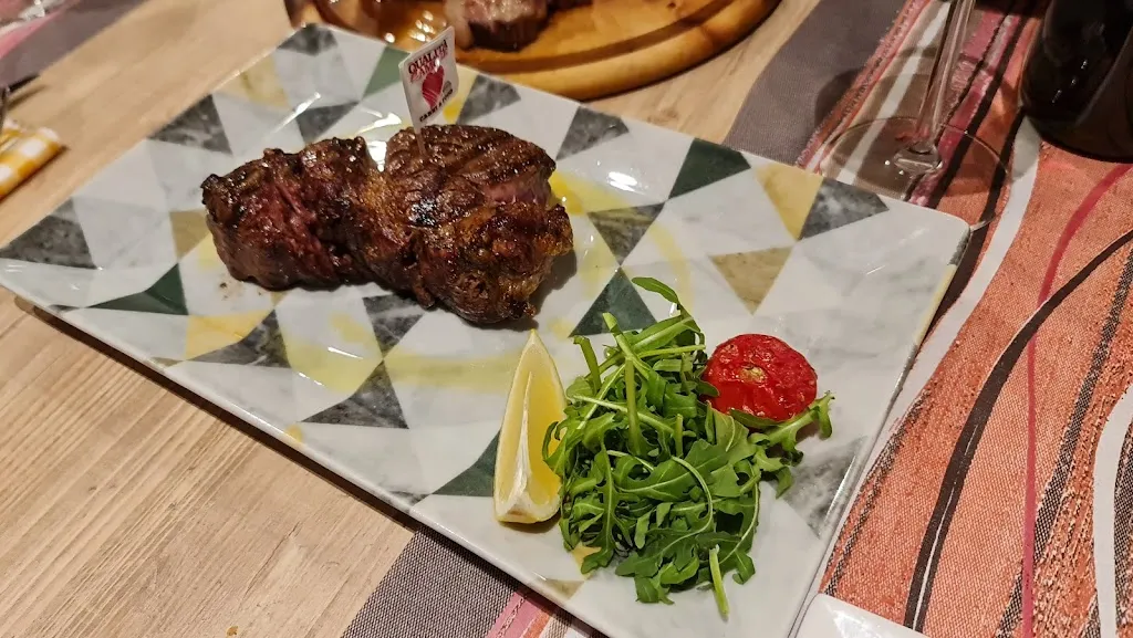 Menu_Qualità è Amore Villamusone_Villa Musone_image_2