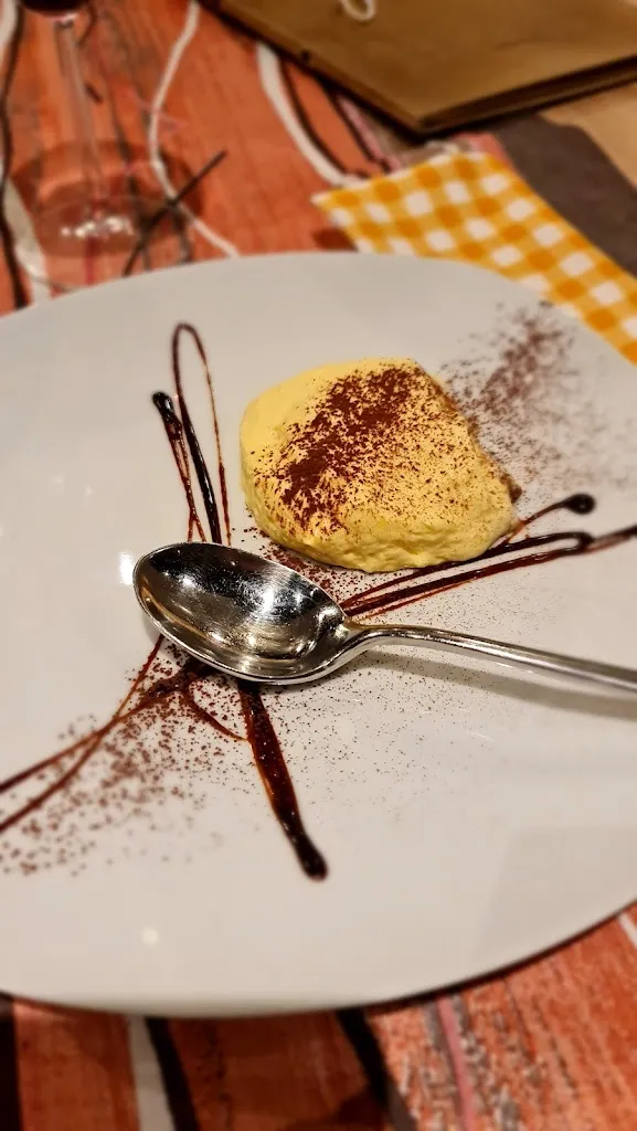 Menu_Qualità è Amore Villamusone_Villa Musone_image_3