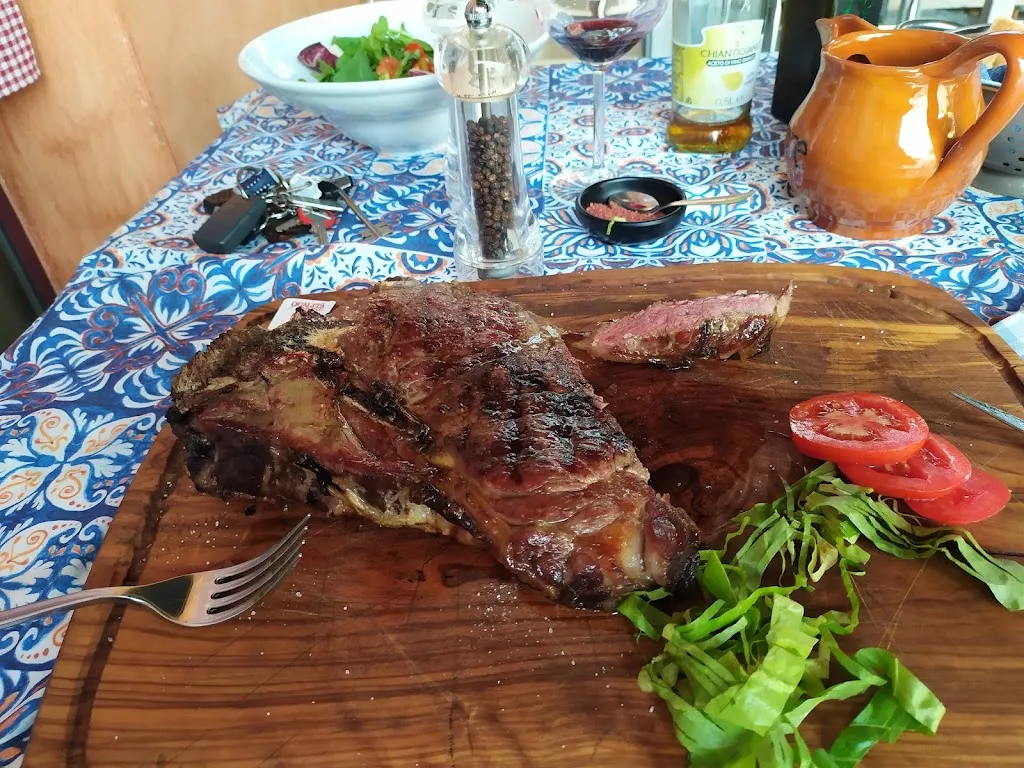 Menu_Qualità è Amore Villamusone_Villa Musone_image_4