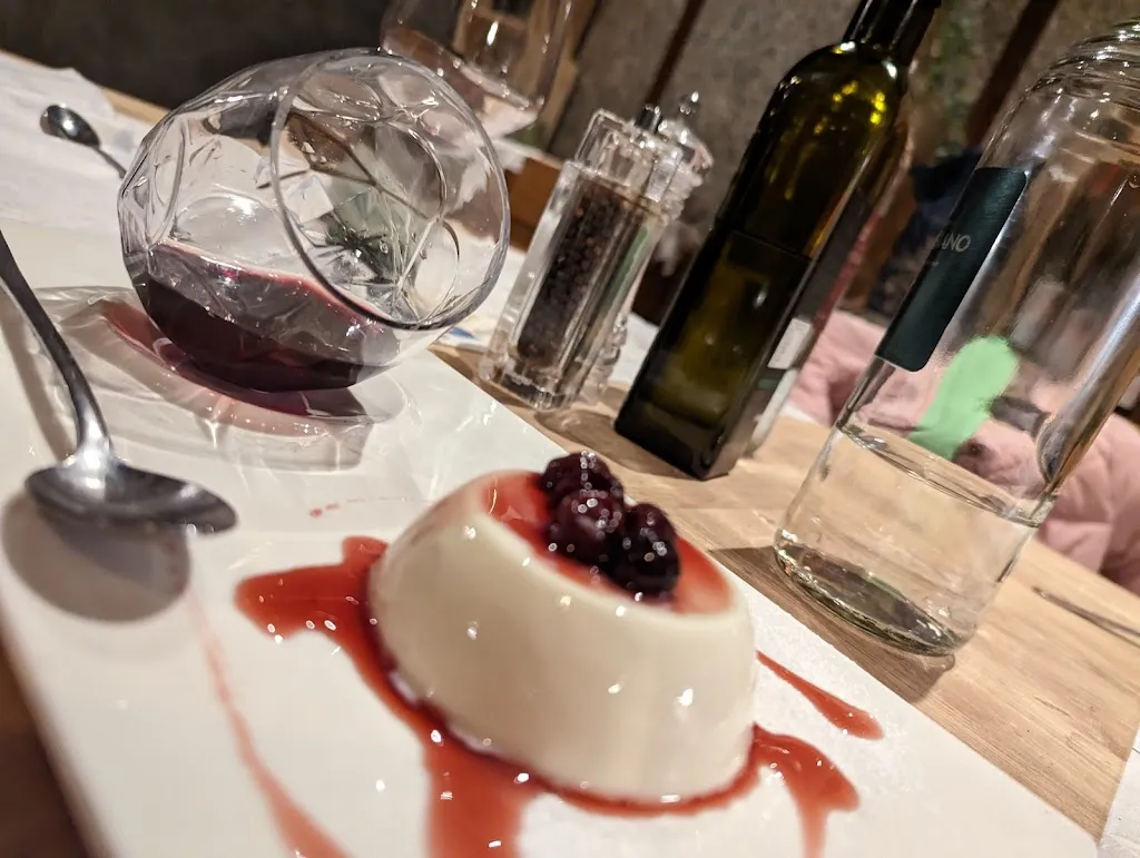 Menu_Qualità è Amore Villamusone_Villa Musone_image_5