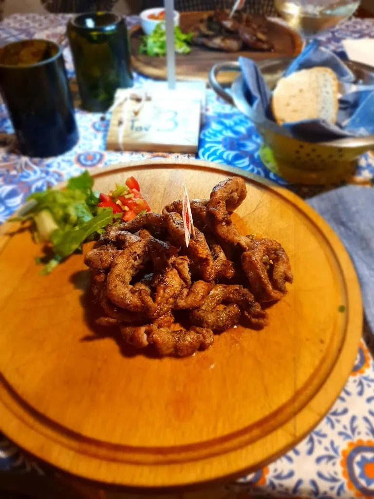 Menu_Qualità è Amore Villamusone_Villa Musone_image_7