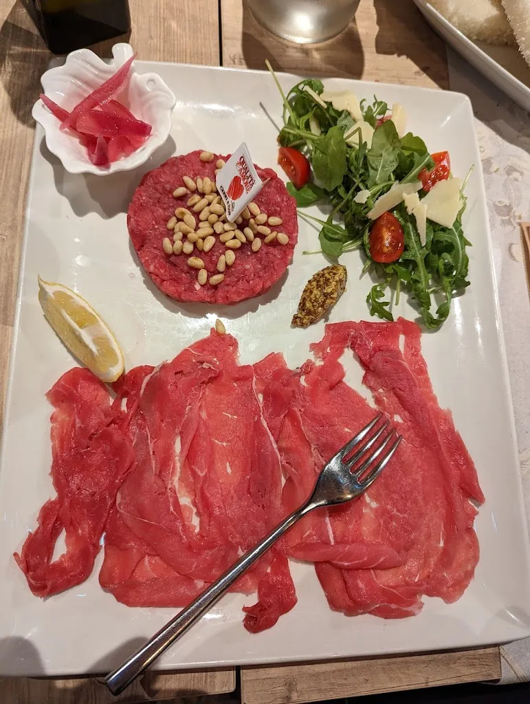 Menu_Qualità è Amore Villamusone_Villa Musone_image_8