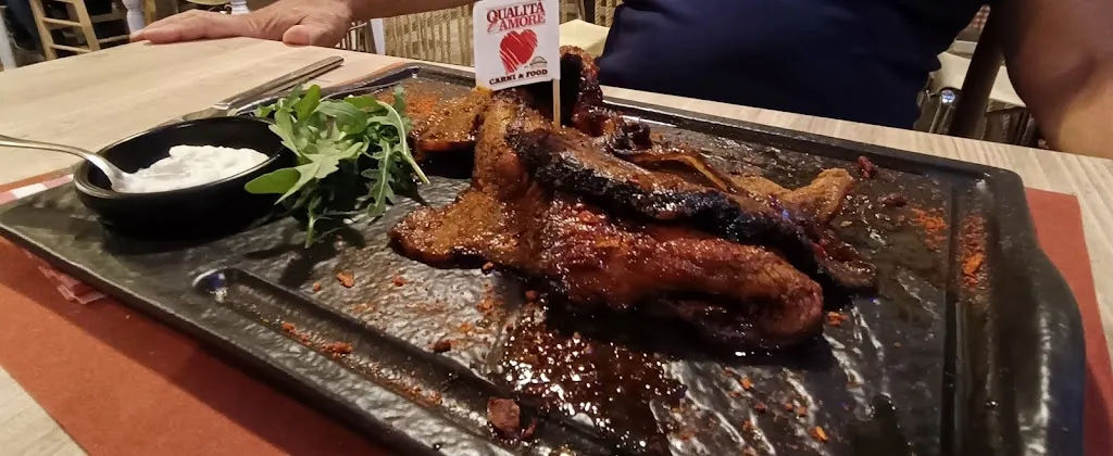 Menu_Qualità è Amore Villamusone_Villa Musone_image_9