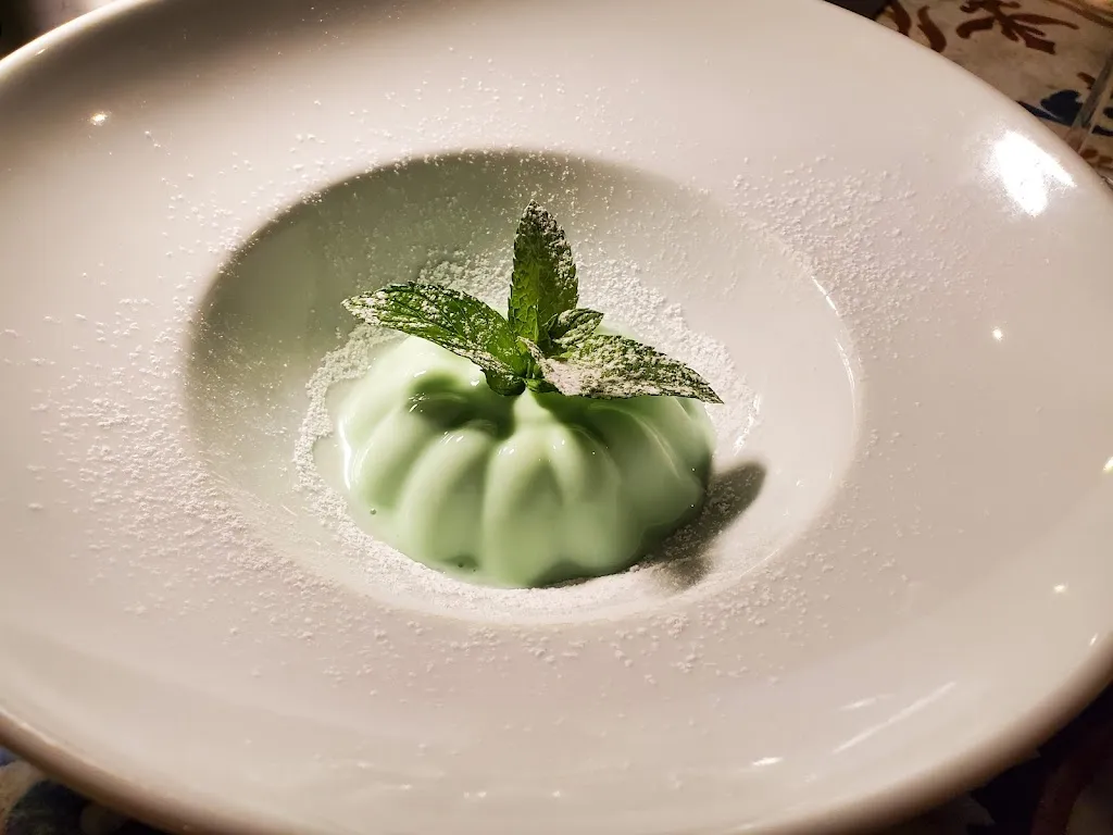 Martha_Qualità è Amore Villamusone_Villa Musone_review