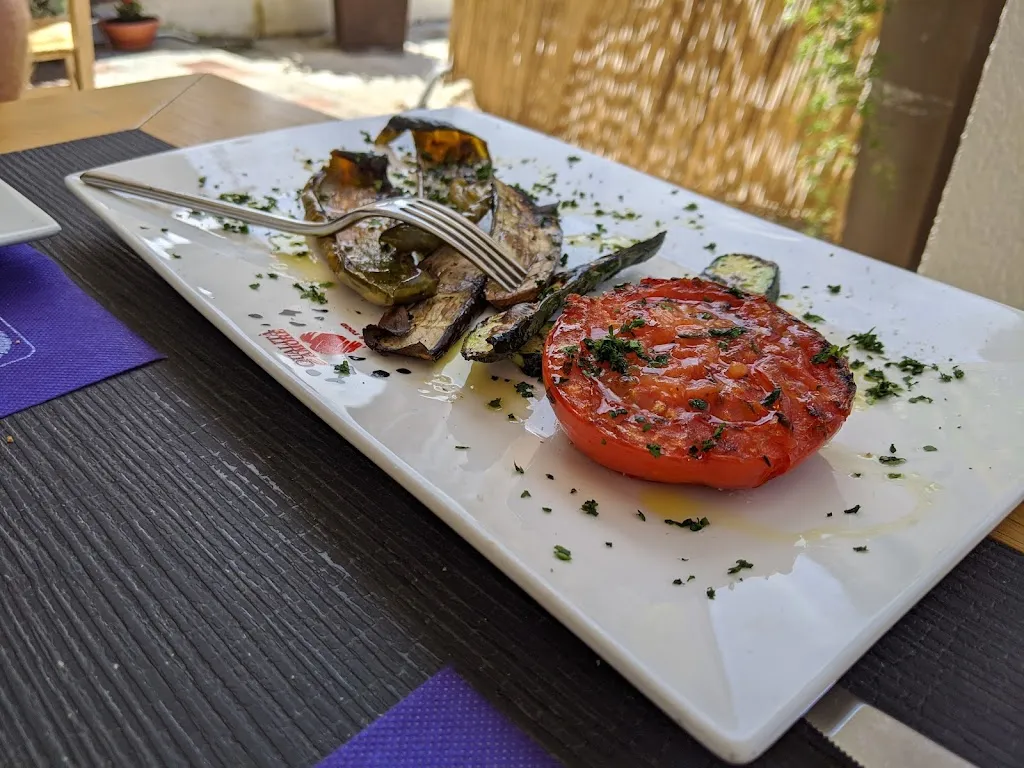 Alice Melloni_Qualità è Amore Villamusone_Villa Musone_review