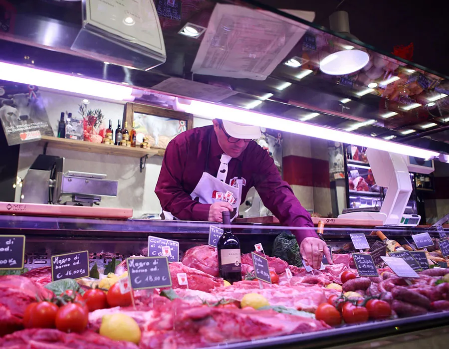 Qualità è Amore Villamusone_Villa Musone_slider_image_2