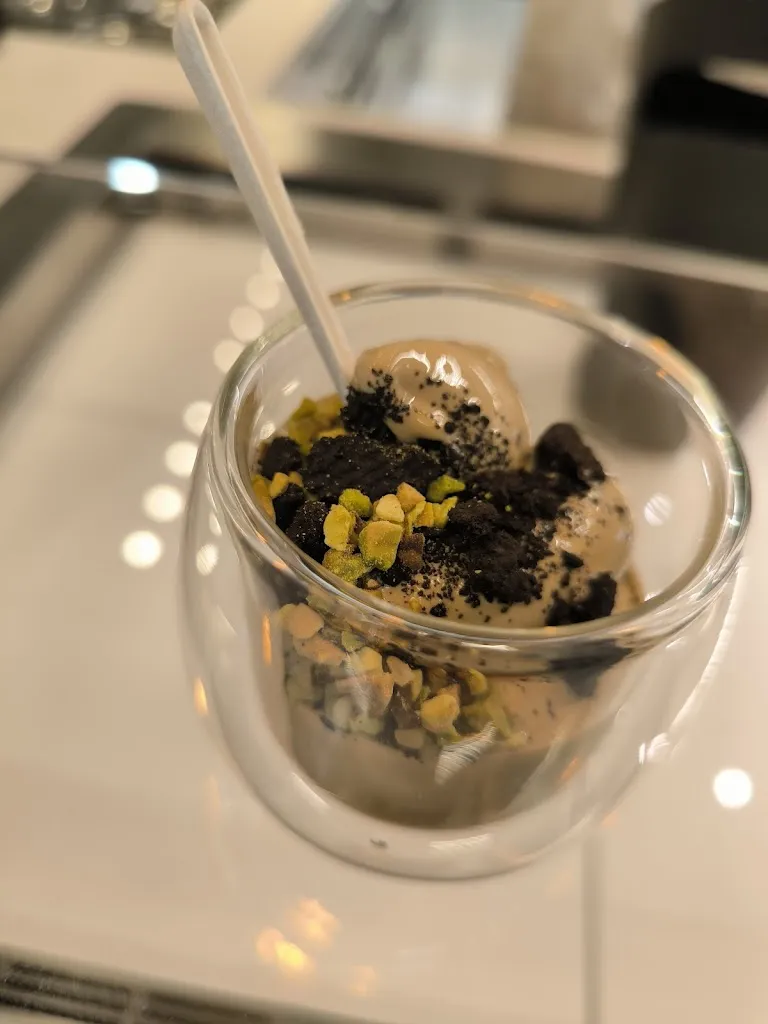 Maison des Delices_Villa Musone_slider_image_2