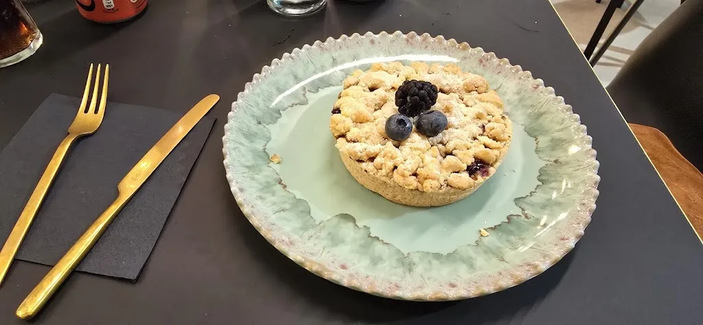 Maison des Delices_Villa Musone_slider_image_3