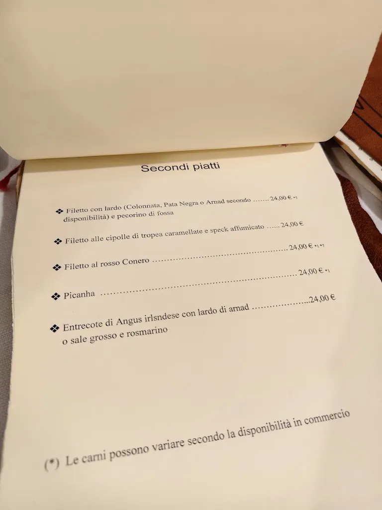 Menu_Da Alvaro_Villa Musone_image_1