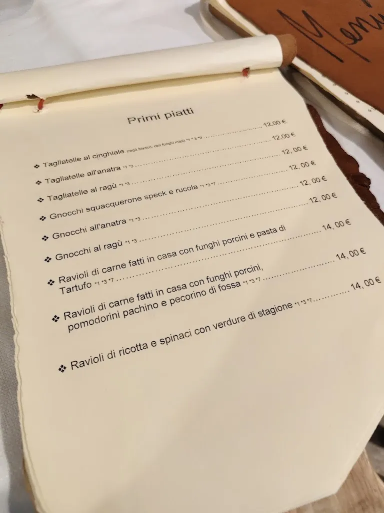 Menu_Da Alvaro_Villa Musone_image_2