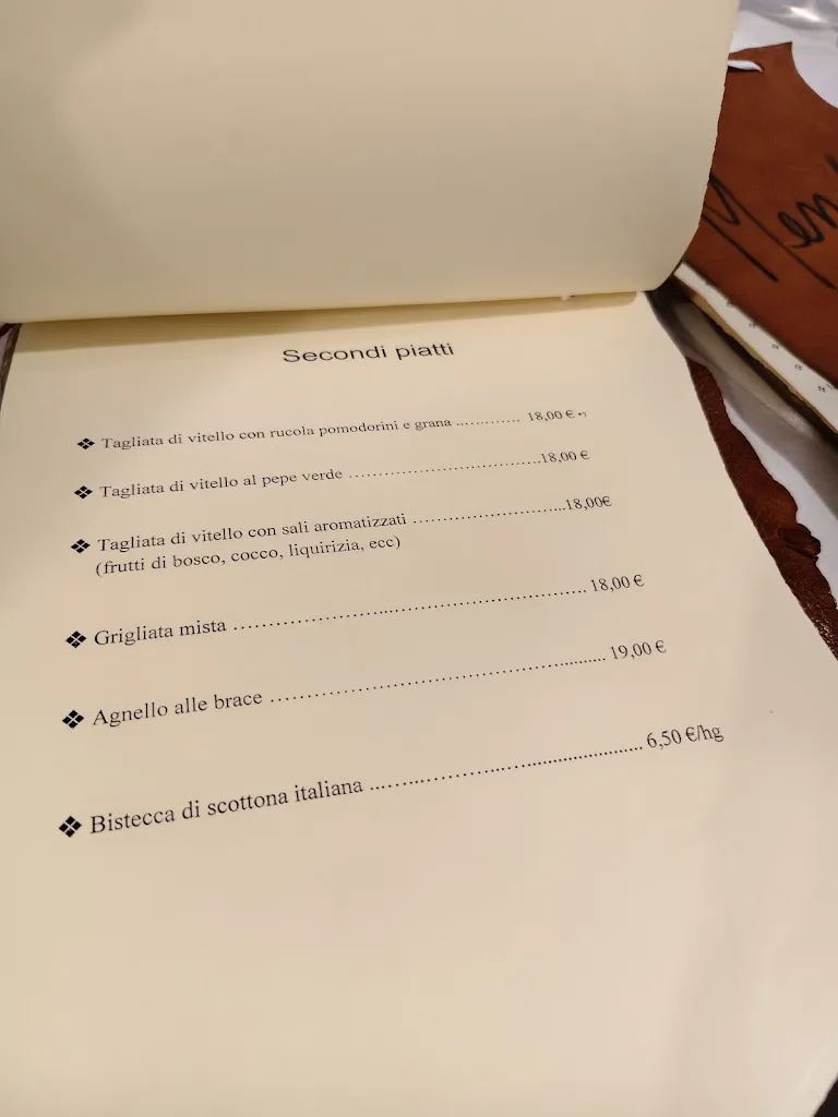 Menu_Da Alvaro_Villa Musone_image_3