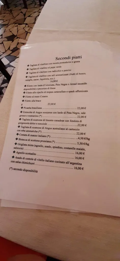 Menu_Da Alvaro_Villa Musone_image_4