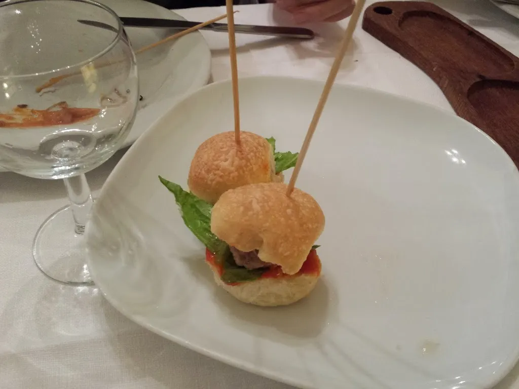 Menu_Da Alvaro_Villa Musone_image_5