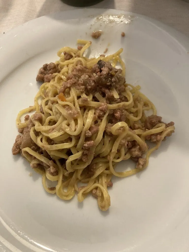 Menu_Da Alvaro_Villa Musone_image_6