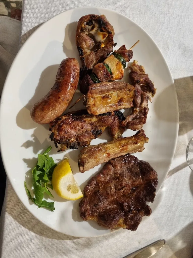 Menu_Da Alvaro_Villa Musone_image_7