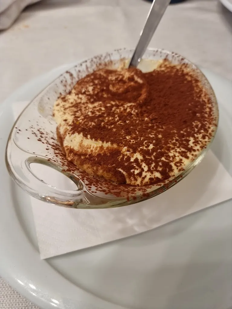 Menu_Da Alvaro_Villa Musone_image_8