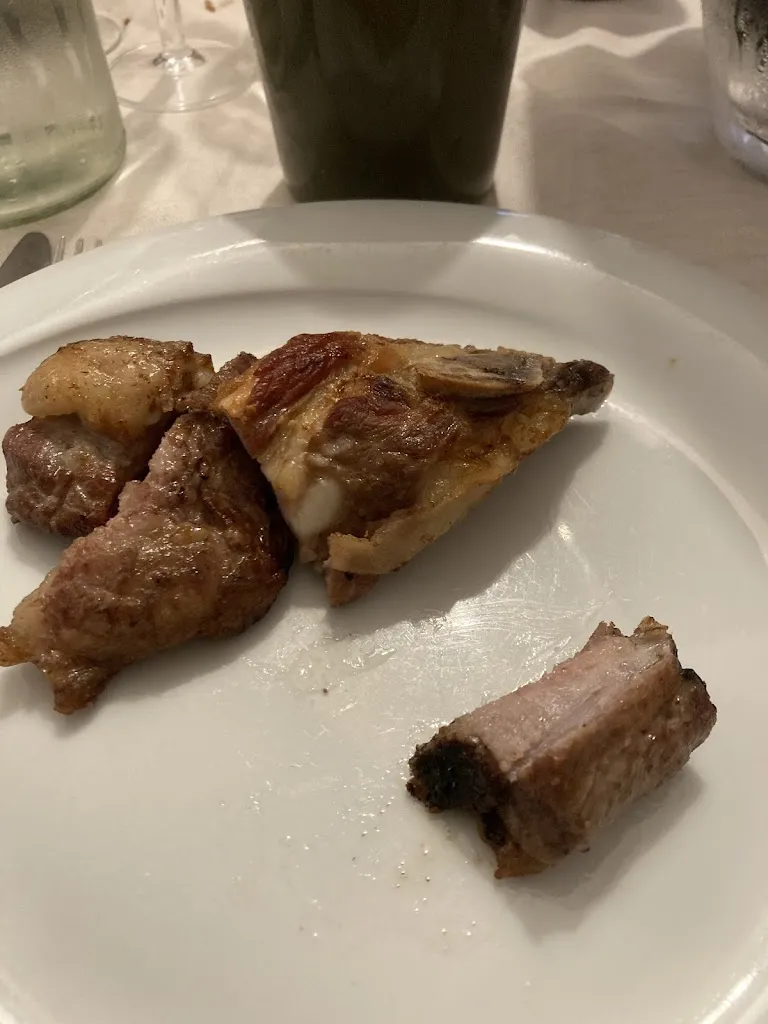 Menu_Da Alvaro_Villa Musone_image_9