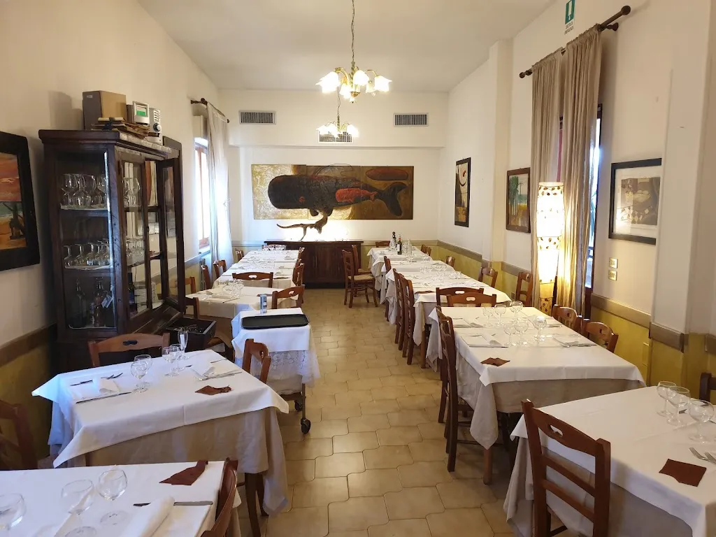 Da Alvaro_Villa Musone_slider_image_1