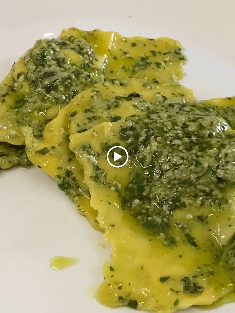 Da Alvaro_Villa Musone_slider_image_2