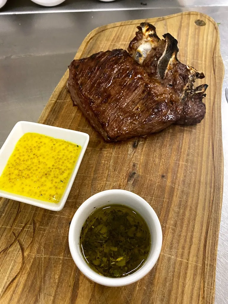 Da Alvaro_Villa Musone_slider_image_3