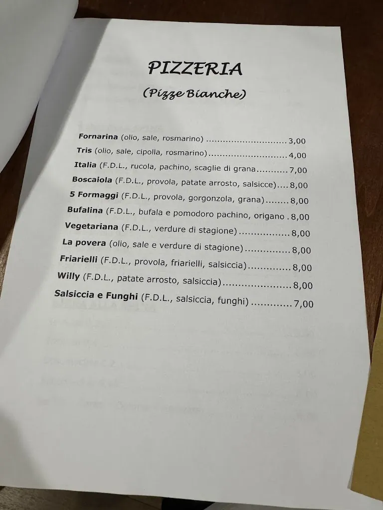 Menu_VECCHIA FATTORIA MAISON LUCIANO_Villa Musone_image_2