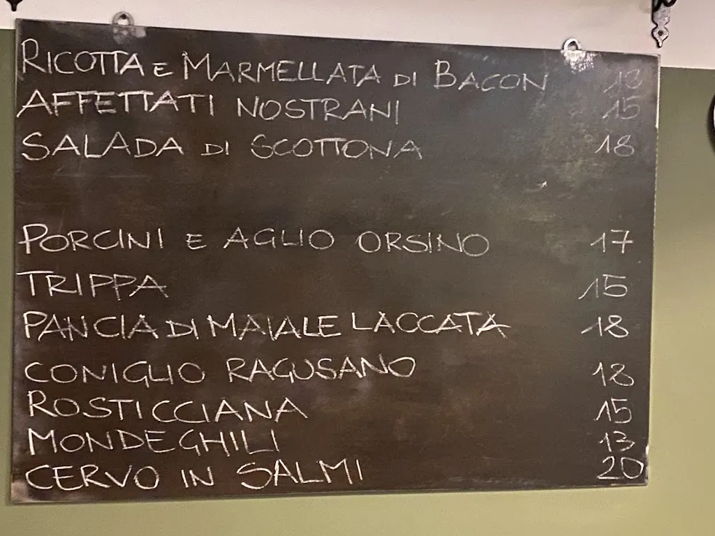 Menu_Casa Bruscoli_Villa Musone_immagine_2