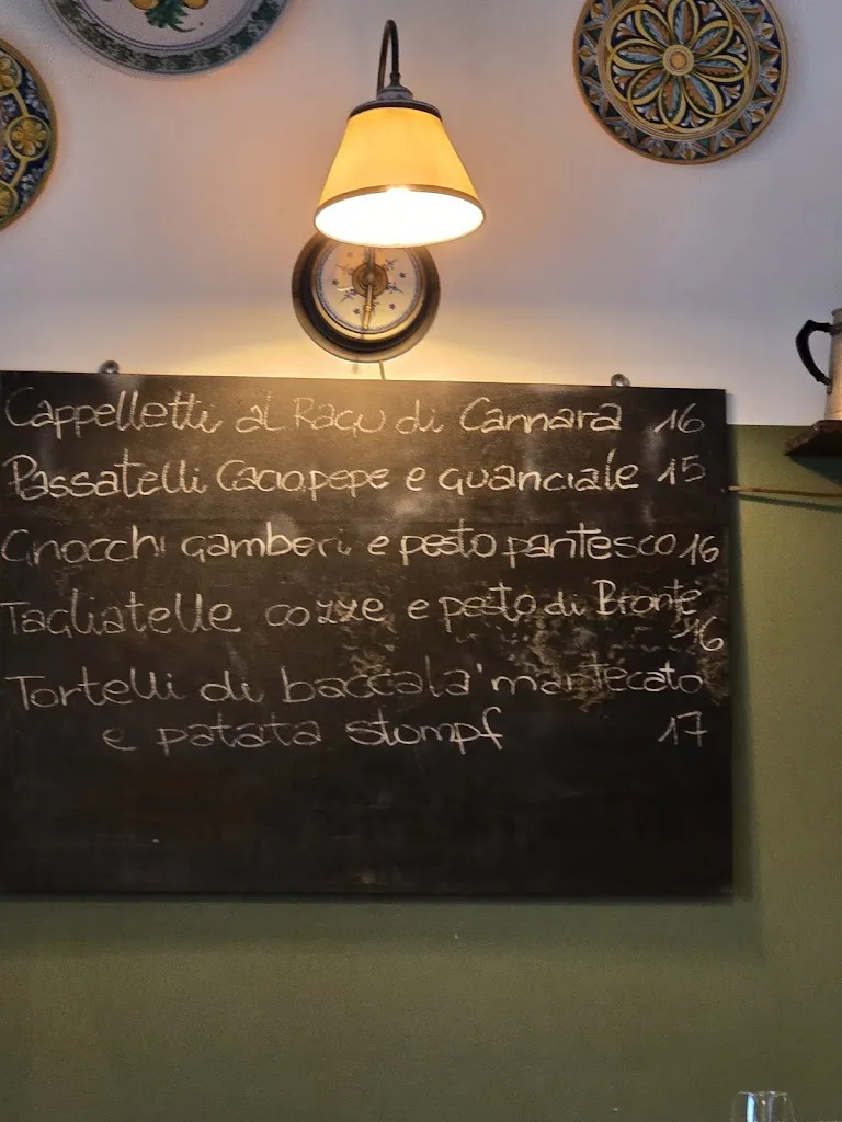 Menu_Casa Bruscoli_Villa Musone_immagine_3
