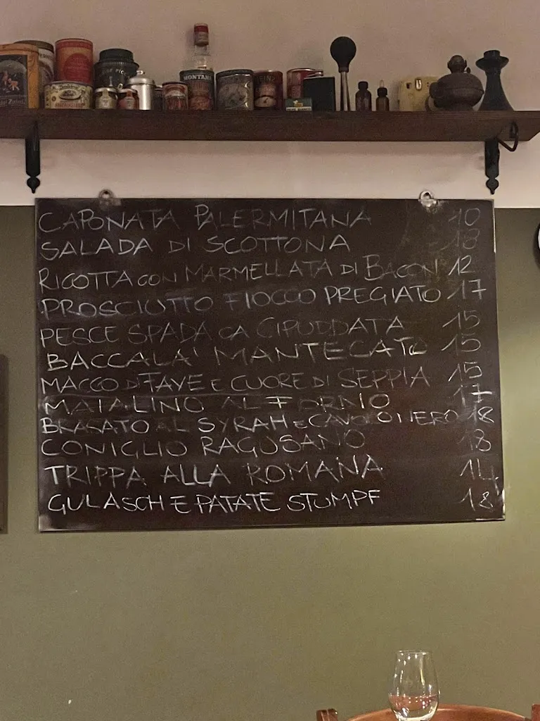 Menu_Casa Bruscoli_Villa Musone_immagine_4