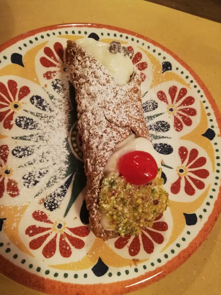 Menu_Casa Bruscoli_Villa Musone_immagine_5