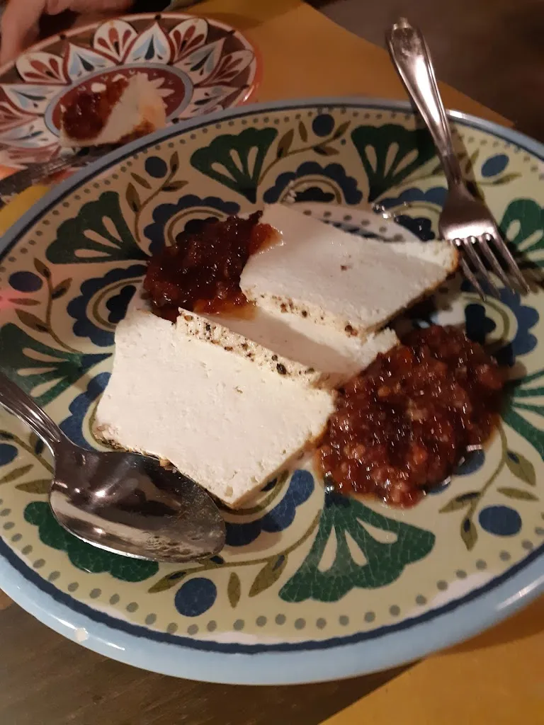 Menu_Casa Bruscoli_Villa Musone_immagine_6