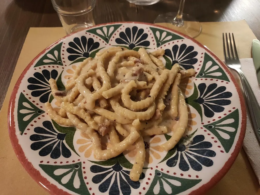 Menu_Casa Bruscoli_Villa Musone_immagine_7